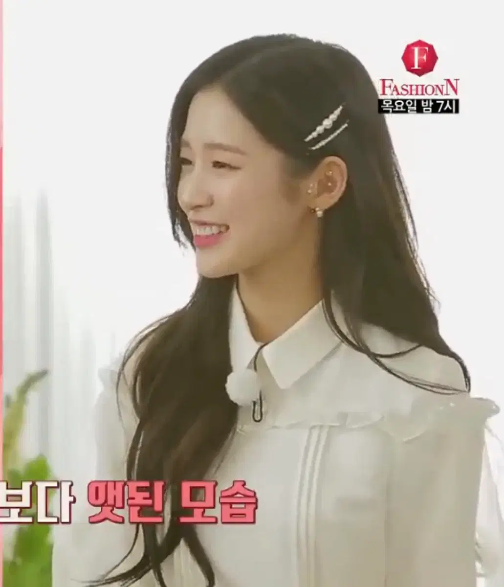 thumbnail-6